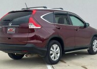 2014 Honda CR-V in Dallas, TX 75212 - 2239997 6