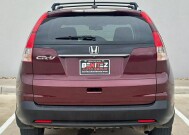 2014 Honda CR-V in Dallas, TX 75212 - 2239997 5