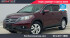 2014 Honda CR-V in Dallas, TX 75212 - 2239997