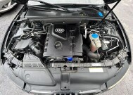 2016 Audi A5 in Ocala, FL 34480 - 2240037 9