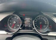 2016 Audi A5 in Ocala, FL 34480 - 2240037 14