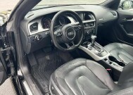 2016 Audi A5 in Ocala, FL 34480 - 2240037 11