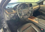 2011 Mercedes-Benz E 550 in Ocala, FL 34480 - 2240051 10