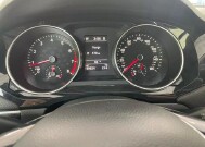 2016 Volkswagen Jetta in Ocala, FL 34480 - 2240064 21