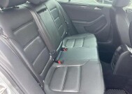 2016 Volkswagen Jetta in Ocala, FL 34480 - 2240064 16