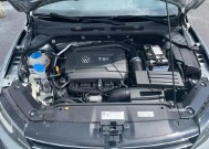 2016 Volkswagen Jetta in Ocala, FL 34480 - 2240064 20