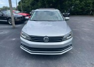 2016 Volkswagen Jetta in Ocala, FL 34480 - 2240064 8