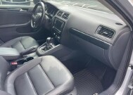 2016 Volkswagen Jetta in Ocala, FL 34480 - 2240064 18