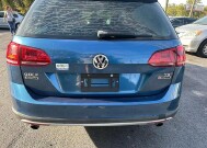 2017 Volkswagen Golf in Ocala, FL 34480 - 2240089 6