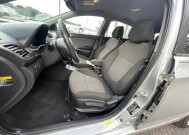 2012 Hyundai Accent in Ocala, FL 34480 - 2240092 11