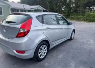 2012 Hyundai Accent in Ocala, FL 34480 - 2240092 6