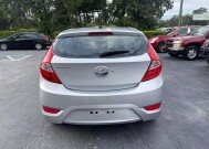 2012 Hyundai Accent in Ocala, FL 34480 - 2240092 7