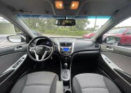 2012 Hyundai Accent in Ocala, FL 34480 - 2240092 15