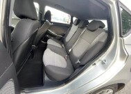 2012 Hyundai Accent in Ocala, FL 34480 - 2240092 14
