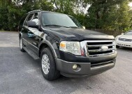 2007 Ford Expedition in Ocala, FL 34480 - 2240095 8