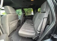 2007 Ford Expedition in Ocala, FL 34480 - 2240095 16