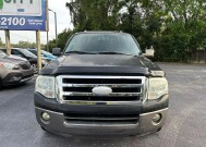 2007 Ford Expedition in Ocala, FL 34480 - 2240095 2