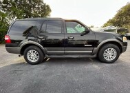 2007 Ford Expedition in Ocala, FL 34480 - 2240095 7