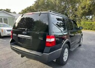 2007 Ford Expedition in Ocala, FL 34480 - 2240095 6