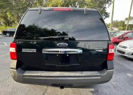 2007 Ford Expedition in Ocala, FL 34480 - 2240095 5