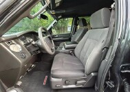 2007 Ford Expedition in Ocala, FL 34480 - 2240095 15