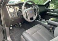 2007 Ford Expedition in Ocala, FL 34480 - 2240095 14