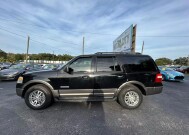 2007 Ford Expedition in Ocala, FL 34480 - 2240095 3