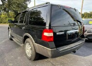 2007 Ford Expedition in Ocala, FL 34480 - 2240095 4