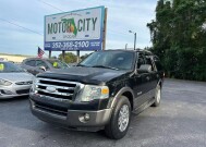2007 Ford Expedition in Ocala, FL 34480 - 2240095 1