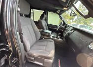 2007 Ford Expedition in Ocala, FL 34480 - 2240095 18
