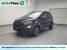 2020 Ford EcoSport in Montclair, CA 91763 - 2240142