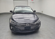 2020 Hyundai Elantra in Indianapolis, IN 46219 - 2240163 14