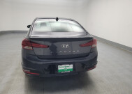 2020 Hyundai Elantra in Indianapolis, IN 46219 - 2240163 6
