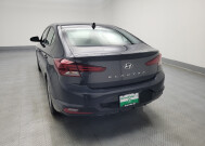 2020 Hyundai Elantra in Indianapolis, IN 46219 - 2240163 5