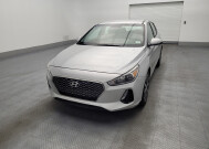 2019 Hyundai Elantra in Union City, GA 30291 - 2240191 15
