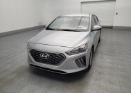 2020 Hyundai Ioniq in Union City, GA 30291 - 2240199 15