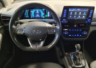 2020 Hyundai Ioniq in Union City, GA 30291 - 2240199 22