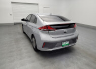 2020 Hyundai Ioniq in Union City, GA 30291 - 2240199 5