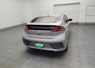 2020 Hyundai Ioniq in Union City, GA 30291 - 2240199 7