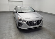 2020 Hyundai Ioniq in Union City, GA 30291 - 2240199 14
