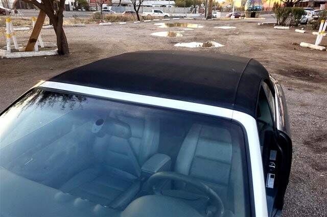 2006 Audi A4 in tucson, AZ 85719 - 2240211 10