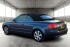 2006 Audi A4 in tucson, AZ 85719 - 2240211