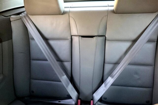 2006 Audi A4 in tucson, AZ 85719 - 2240211 13