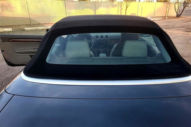 2006 Audi A4 in tucson, AZ 85719 - 2240211 22