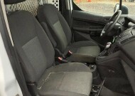 2016 Ford Transit Connect in Blauvelt, NY 10913-1169 - 2240352 80