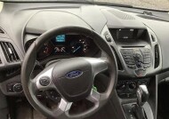 2016 Ford Transit Connect in Blauvelt, NY 10913-1169 - 2240352 60