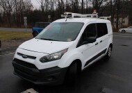 2016 Ford Transit Connect in Blauvelt, NY 10913-1169 - 2240352 3