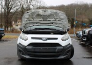 2016 Ford Transit Connect in Blauvelt, NY 10913-1169 - 2240352 33