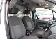 2016 Ford Transit Connect in Blauvelt, NY 10913-1169 - 2240352 20