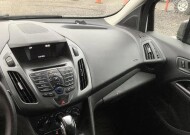 2016 Ford Transit Connect in Blauvelt, NY 10913-1169 - 2240352 61